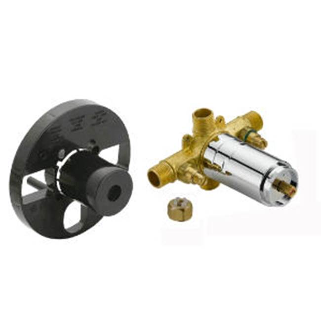 MATCO-NORCA OPSR-799P PIPE FITTINGS