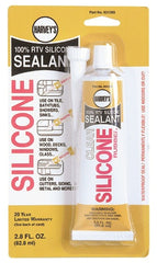 HARVEY 031305 CAULKS & SEALANTS