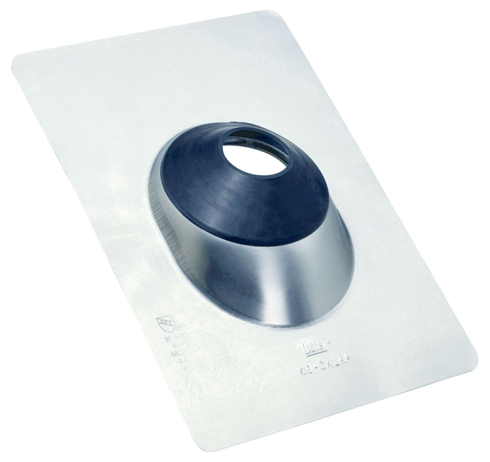OATEY 12945 PIPE FITTINGS
