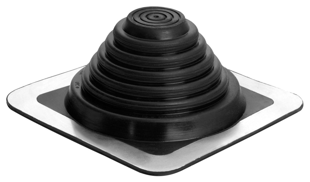 OATEY 14052