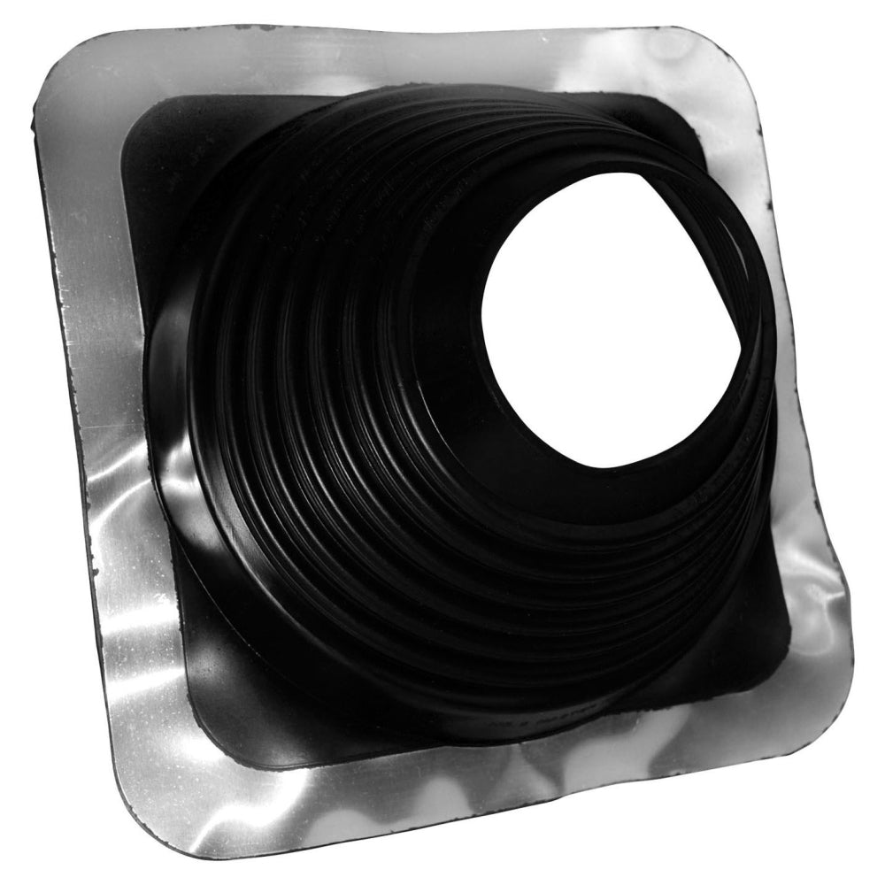 OATEY 14057 ROOF CEMENT