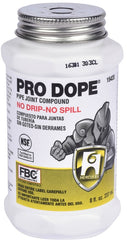 HERCULES 15427 ADHESIVES, GLUES & CEMENTS
