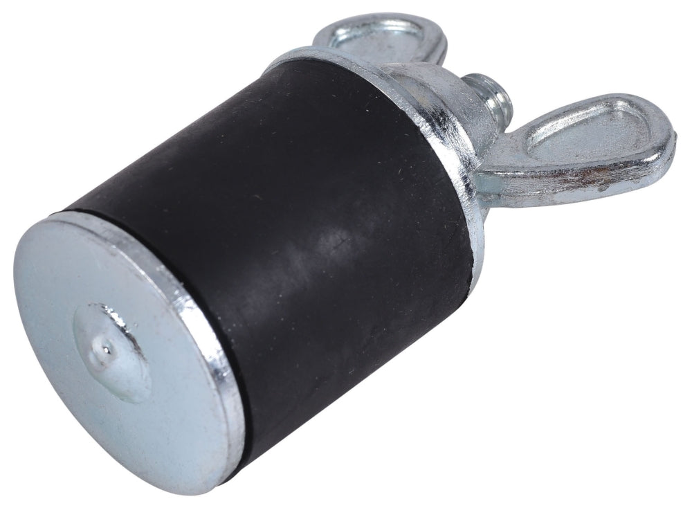 CHERNE Cherne 269883 Kwik N Sure Plug 112 PSI (1-1/4 Inch) 269883
