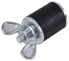 Cherne 269883 Kwik N Sure Plug 112 PSI (1-1/4 Inch) 269883