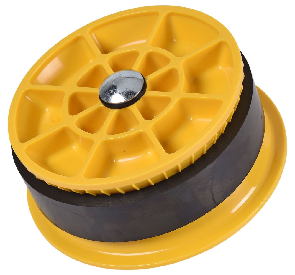 CHERNE Cherne 270261 Gripper 6 in. DWV Plug
