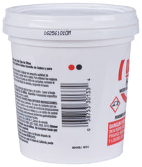 HERCULES 30133 PIPE FITTINGS