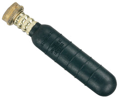 CHERNE 303135 DRAIN CLEANERS