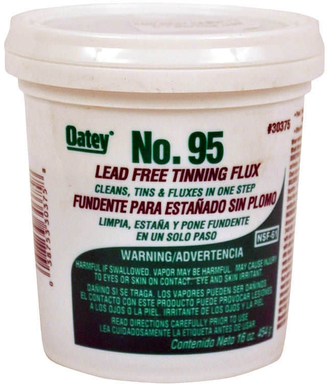 HERCULES 30375 CAULKS & SEALANTS