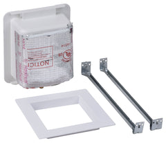 OATEY 39119 PIPE FITTINGS
