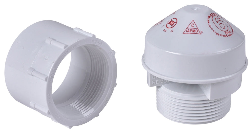 OATEY 39228 PVC FITTINGS