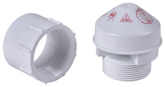 OATEY 39228 PVC FITTINGS