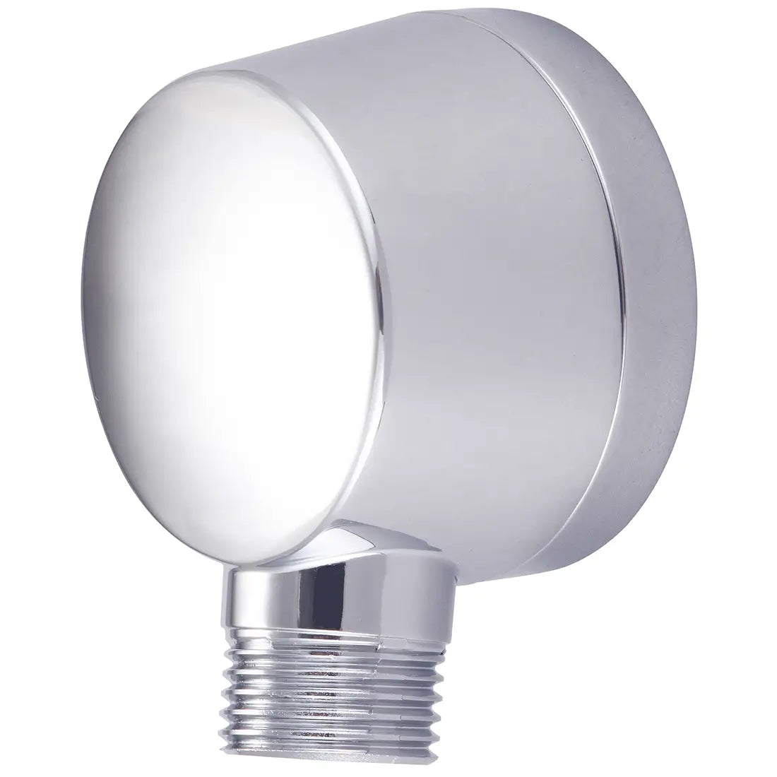 CENTRAL BRASS Central Brass OP-460006 Shower Drop Elbow