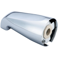 OP-640019-120622.webp
