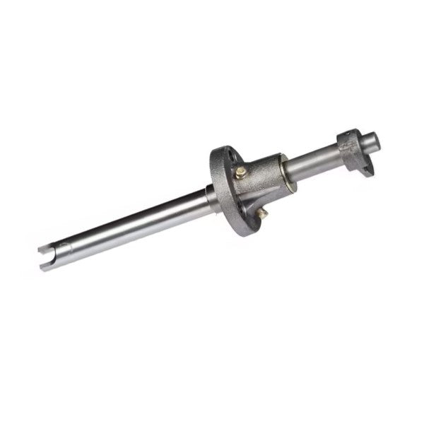 TRANE Trane OPR00328 Operator Tang Assy 12.19 Overall Shaft Length OPR0152