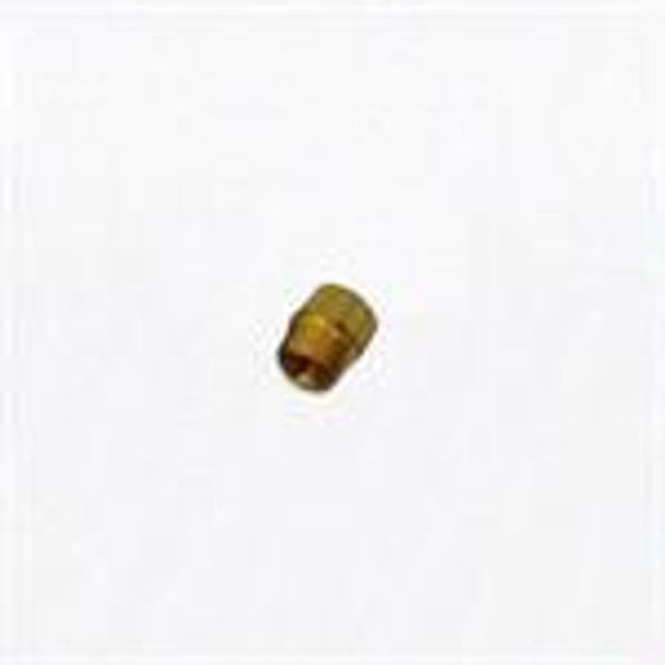 TRANE ORF00516 PIPE FITTINGS