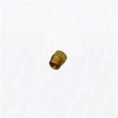 TRANE ORF00516 PIPE FITTINGS