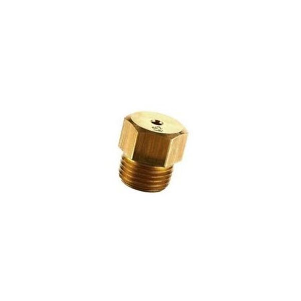 TRANE ORF1443