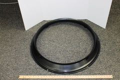 TRANE ORF1507 INLINE DUCT FANS