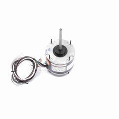 CENTURY MOTORS ORM5454BF CONDENSER FAN MOTORS