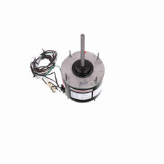 CENTURY MOTORS ORM5458BU CONDENSER FAN MOTORS