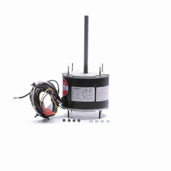 ORM5458.jpg