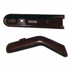 JACKSON SAFETY 14714 GASKETS