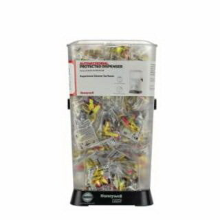 HONEYWELL HOWARD LEIGHT HL400-SDT-30-AM RESPIRATORY PROTECTION