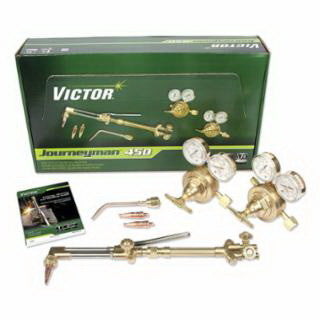 VICTOR 0384-0804 AIR CLEANER REPLACEMENT PARTS