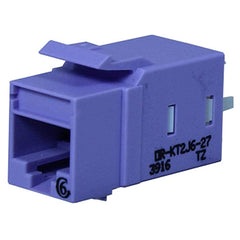 ORTRONICS KT2J6-27|OR-KT2J6-27 TERMINALS