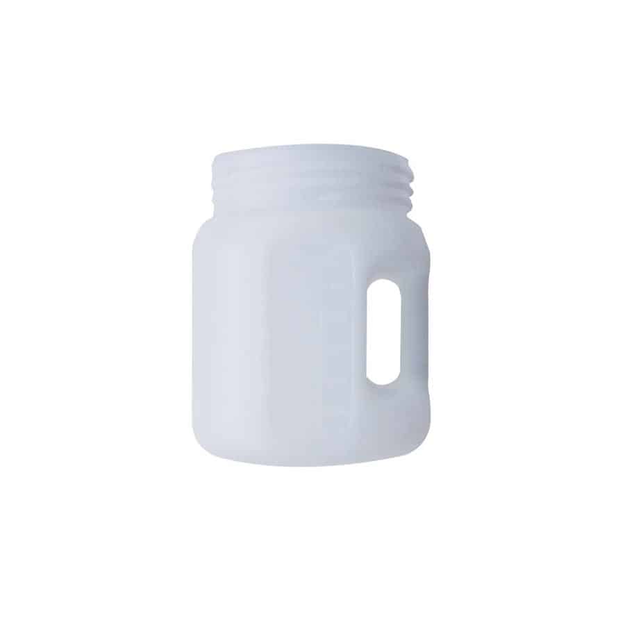 OILSAFE Oilsafe 101001 Fluid Storage Drum (1.5 L)