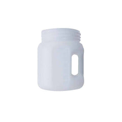 OILSAFE Oilsafe 101001 Fluid Storage Drum (1.5 L)