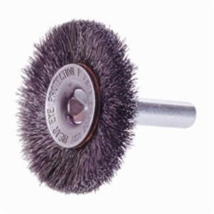 OSBORN 11308 WIRE WHEELS & CUP BRUSHES