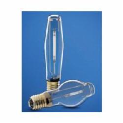 LEDVANCE LEDVANCE LU250/ECO/67578 LU250ECO SYL 250W ET18 CLEAR MOGUL 67578
