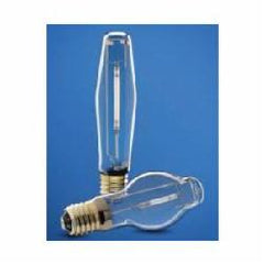 LEDVANCE LU250/ECO/67578 LU250ECO SYL 250W ET18 CLEAR MOGUL 67578