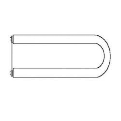LEDVANCE LEDVANCE FBO32/850XPS/6/ECO SYL 32W 5000K 22168