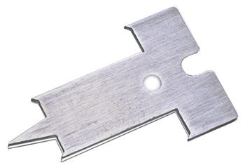 AMERICAN GRANBY OTRB1.5 PLIERS