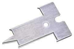 AMERICAN GRANBY OTRB1.5 PLIERS