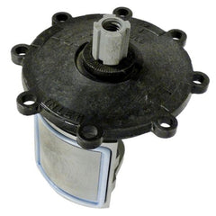 PRAHER OV3-999 ZONE VALVES