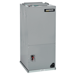 Oxbox Oxbox 5-Ton 60000 BTU R-454B 14.3 SEER2 Split AC System - J5AC5061A1000+J5AH4P60A1C00+5AYTXVH3A6000A
