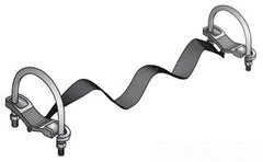 OZ GEDNEY BJ-1520-14 TERMINALS & WIRE CONNECTIONS