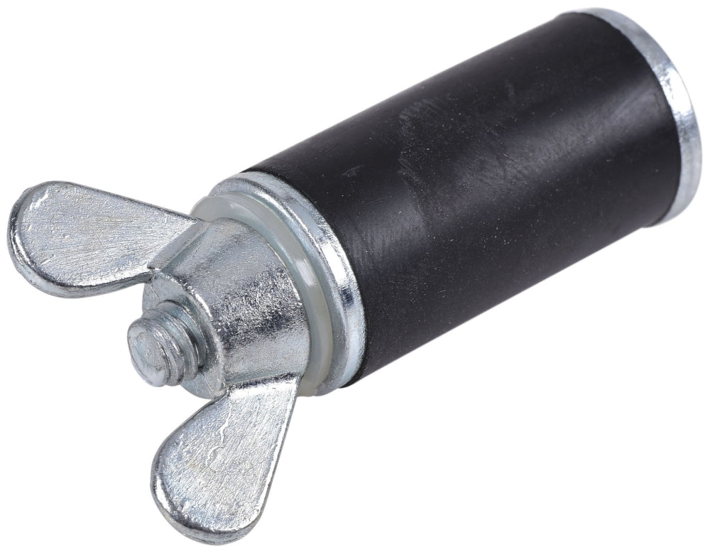 CHERNE Cherne 269867 CHE34KWIK 3/4 KWIK N SURE PLUG