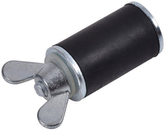 Cherne 269875 Kwik N Sure Plug 1 In