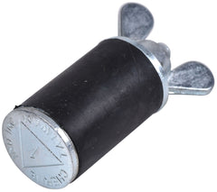 Cherne 269875 Kwik N Sure Plug 1 In
