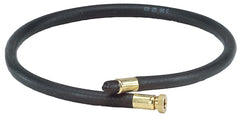CHERNE 274011 VOLTAGE TESTERS