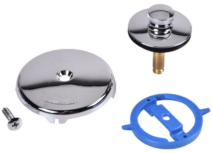 OATEY K75TBN BATH DRAINS & PARTS