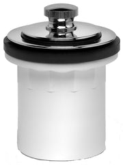 DEARBORN P3225D PIPE FITTINGS