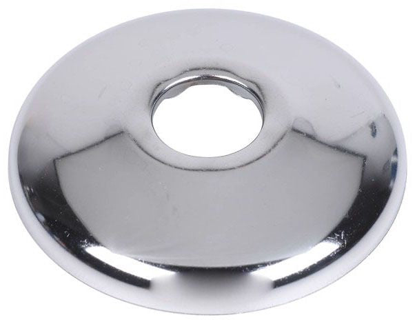 DEARBORN 1099 PIPE FITTINGS