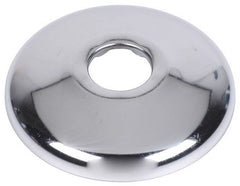 DEARBORN 1099 PIPE FITTINGS