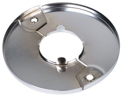 Dearborn 5358H 3 in. IPS Floor/Ceiling Plate