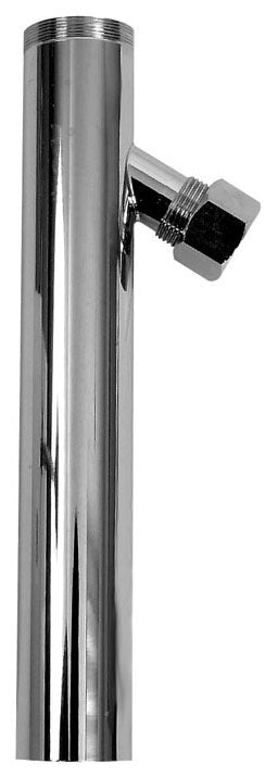 OATEY 831-1 PIPE FITTINGS